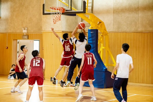 How Can Football Clubs in the UK Enhance Youth Development Programs?