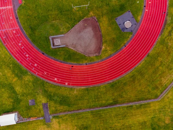 Exploring the impact of basketball culture on community growth in the uk