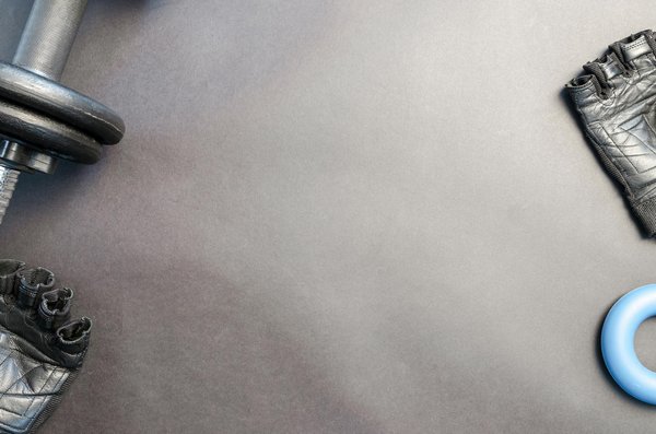 How can cycling in the UK help with weight loss?