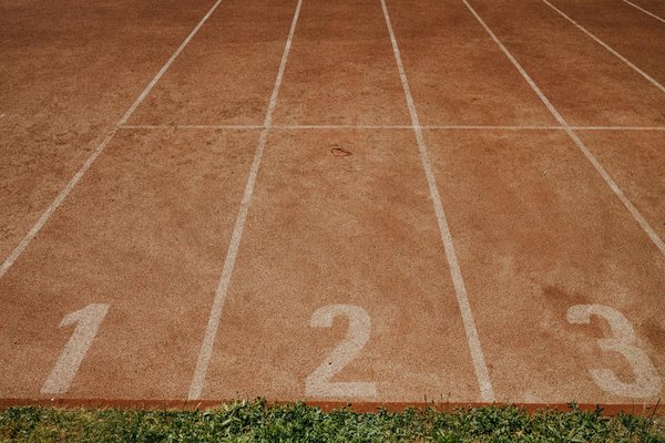 How Are Women Changing the Landscape of Combat Sports in the UK?