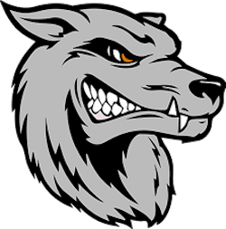 loup1