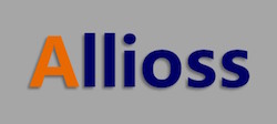 Logo-Allioss