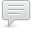 Comments