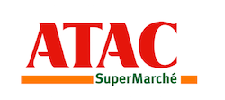 Atac_supermarché